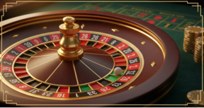 E乐彩APP界面展示